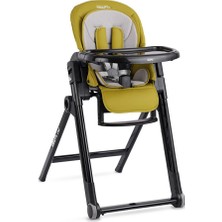 Kraft Chef Mama Sandalyesi