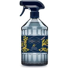 Pereja Oda Spreyi Mimoza 500 ml 2 Adet