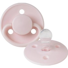 Mininor Silikon Emzik 0+ Ay - Spring Blossom (3 Adet)