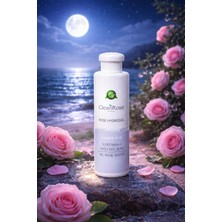 Clean Rose Cleanrose Rose Hydrosol 390 ml