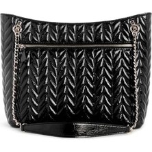 Guess HWTQ9720220 Cheryl 2 Kadın Omuz Çantası