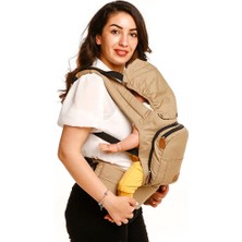 Joie Discovery Kanguru (5 Adet)