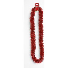 4 Adet Mistique Home Sim Süs 6 cm