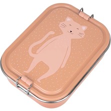 Trixie Mrs.cat - Büyük Boy Yemek Kabı (2 Adet)