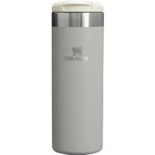 Stanley The Aerolight Termos Bardak 470ML Ash