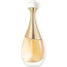 Dior Jadore Edp 100 ml Kadın Parfüm