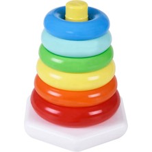 Urfakent 4106 Zuzu Neşeli Halkalar