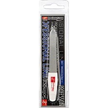 Solingen Tırnak Törpüsü 8964 3 Adet