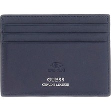 Guess SMBOSPLEA25 Boston Erkek Kartlık