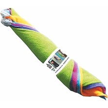 2 Adet Magic Dose Mikrofiber Bez 30X30 5'li FA1-882