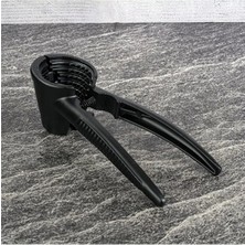 2 Adet Tohana Ceviz Kıracağı