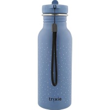 Trixie -Mrs. ELEPHANT-500 ml Su Şişesi (4 Adet)