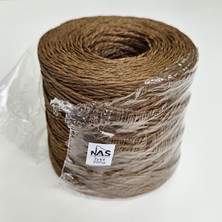 Yumakça Yumak Kağıt Iplik 200 gr G-44