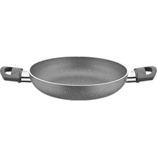 4 Adet Papilla Fred Sahan 20 cm