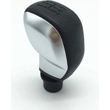 Oto Motto Peugeot 106/206/207/208/2008/301/306/307/308 3008/406/407/508/Partner Spor Krom Vites Topuzu