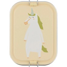 Trixie Mrs.unicorn- Büyük Boy Yemek Kabı (3 Adet)