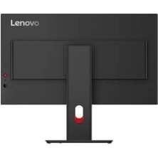 Urfakent 27 Lenovo T27-40 Thınkvısıon 64A5MAT6TK 4ms 48HZ HDMI Wled Pıvot Monıtor