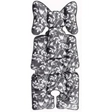 Sevi Bebe Puset ve Oto Koltuğu Minderi (5 Adet)