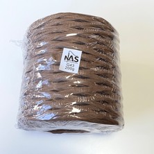 Yumakça Yumak Rafya Iplik 200 gr G-43