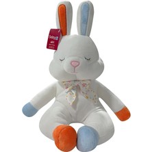 Selay 2164 Tavtav Uyku Arkadaşım