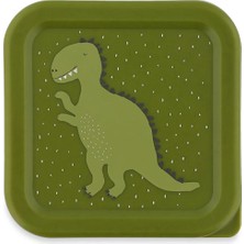 Trixie Mr. Dino Atıştırmalık Kabı 3'lü (2 Adet)