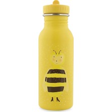 Trixie -Mrs. BUMBLEBEE-500 ml Su Şişesi (4 Adet)
