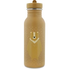 Trixie - Mr. BEAR-500 ml Su Şişesi (3 Adet)
