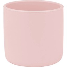 Twistshake Mini Bardak Pinky Pink (4 Adet)