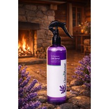 Clean Rose Cleanrose Lavanta Oda Spreyi 375 ml