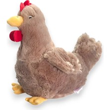 Selay 4361 Tavuk (2 Adet)