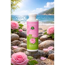Clean Rose Kleopatra 320 Frekans Güzellik Iksiri 390 ml