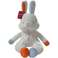 Selay 2164 Tavtav Uyku Arkadaşım