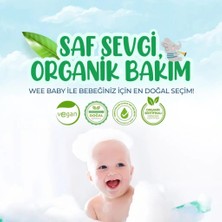 Urfakent Bebek Losyonu 200 ml