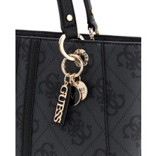 Guess HWSS9672250 Noelle Iı Kadın Omuz Çantası