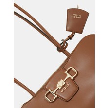 Guess HWVG9910080 Janie Kadın Omuz Çantası