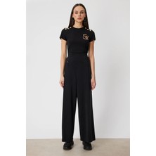 Karma 74125 Onteks Pantolon