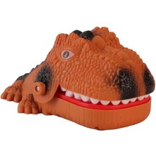 Urfakent LY020-10 Displayde Isıran Dinazor Oyunu