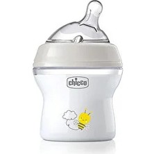 Chicco Natural Feeling Pp Biberon 150 ml 0+ Ay (5 Adet)