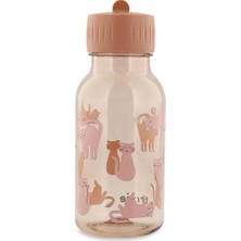 Trixie Mr. Cat Tritan Su Şişesi 350ML (3 Adet)