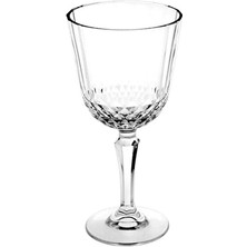 Paşabahçe Diony Kadeh 6'lı 310 cc