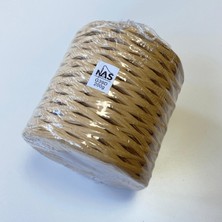 Yumakça Yumak Rafya Iplik 200 gr G-39D