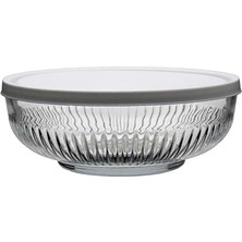 4 Adet Lav Tokyo Saklama Kabı 1500 cc