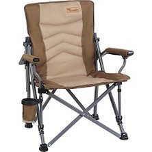 2 Adet Freecamp Shelby Katlanır Sandalye