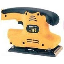 Dbk Titreşimli Zımpara BSS-150