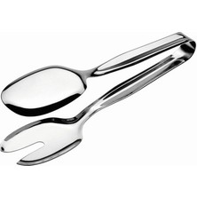 Özbir Salata Maşası