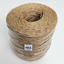 Yumakça Yumak Kağıt Iplik 200 gr G-39