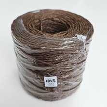 Yumakça Yumak Kağıt Iplik 200 gr G-43