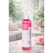 Clean Rose Cleanrose Oda Spreyi 375 ml