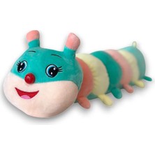 Selay Tırtıl 65 cm (5 Adet)