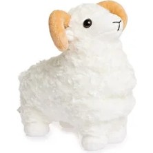 Selay 1589 Koç (4 Adet)